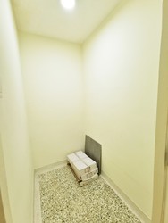 Blk 23 Bedok South Avenue 1 (Bedok), HDB 3 Rooms #205730111